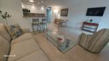 1072 Yarmouth Drive - Photo 12