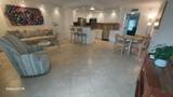 1072 Yarmouth Drive - Photo 13
