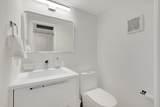 1072 Yarmouth Drive - Photo 14
