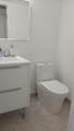 1072 Yarmouth Drive - Photo 15