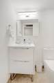 1072 Yarmouth Drive - Photo 16