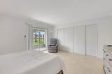 1072 Yarmouth Drive - Photo 19
