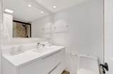 1072 Yarmouth Drive - Photo 20