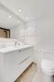 1072 Yarmouth Drive - Photo 24