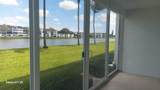 1072 Yarmouth Drive - Photo 25