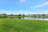 1072 Yarmouth Drive - Photo 36