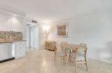 1072 Yarmouth Drive - Photo 4