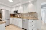 1072 Yarmouth Drive - Photo 8