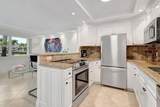 1072 Yarmouth Drive - Photo 9