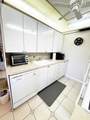 3097 Newport - Photo 10
