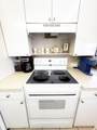 3097 Newport - Photo 11
