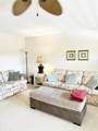 3097 Newport - Photo 13
