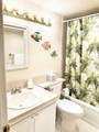 3097 Newport - Photo 14