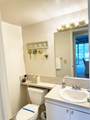 3097 Newport - Photo 15