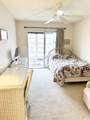 3097 Newport - Photo 16
