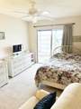 3097 Newport - Photo 17