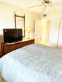 3097 Newport - Photo 19