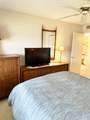 3097 Newport - Photo 20