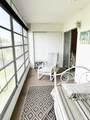 3097 Newport - Photo 23