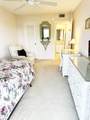 3097 Newport - Photo 24