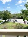 3097 Newport - Photo 25