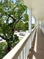 3097 Newport - Photo 26