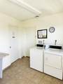 3097 Newport - Photo 27