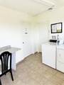 3097 Newport - Photo 28
