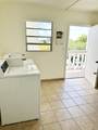 3097 Newport - Photo 29