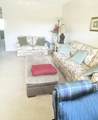 3097 Newport - Photo 3