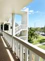 3097 Newport - Photo 31