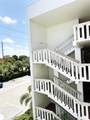 3097 Newport - Photo 32