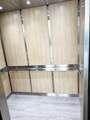 3097 Newport - Photo 33