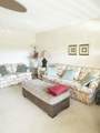 3097 Newport - Photo 5
