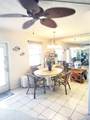 3097 Newport - Photo 6