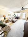 3097 Newport - Photo 8