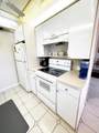 3097 Newport - Photo 9