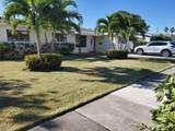 2460 215th Street - Photo 1