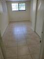 2460 215th Street - Photo 10