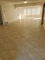 2460 215th Street - Photo 11