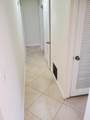 2460 215th Street - Photo 12