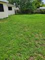 2460 215th Street - Photo 13