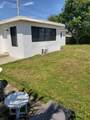 2460 215th Street - Photo 14