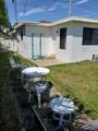 2460 215th Street - Photo 15
