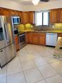 2460 215th Street - Photo 3