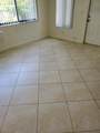 2460 215th Street - Photo 4