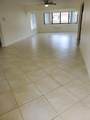 2460 215th Street - Photo 5