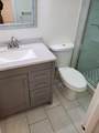 2460 215th Street - Photo 6