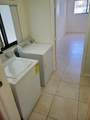 2460 215th Street - Photo 7