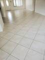 2460 215th Street - Photo 8